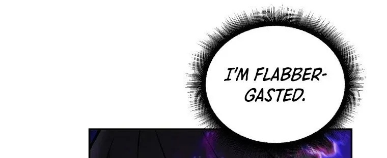 Maxed Out Leveling Zinmanga X Chapter 5 Page 56