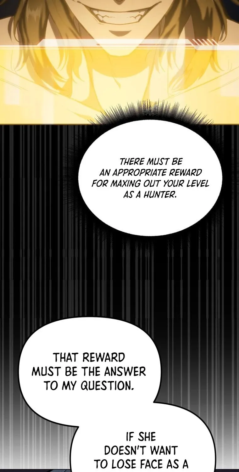 Maxed Out Leveling Zinmanga X Chapter 5 Page 61