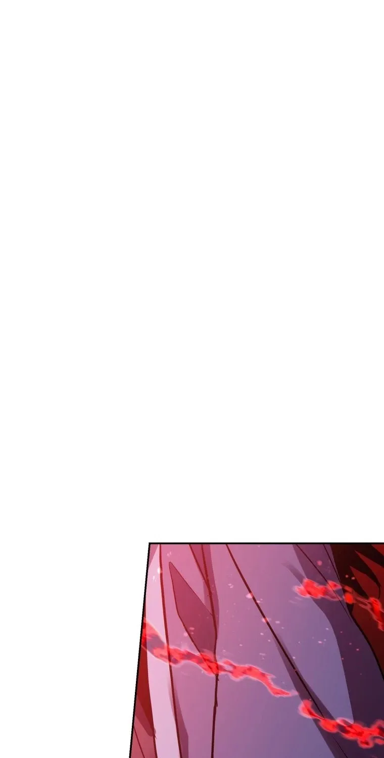 Maxed Out Leveling Zinmanga X Chapter 4 Page 21