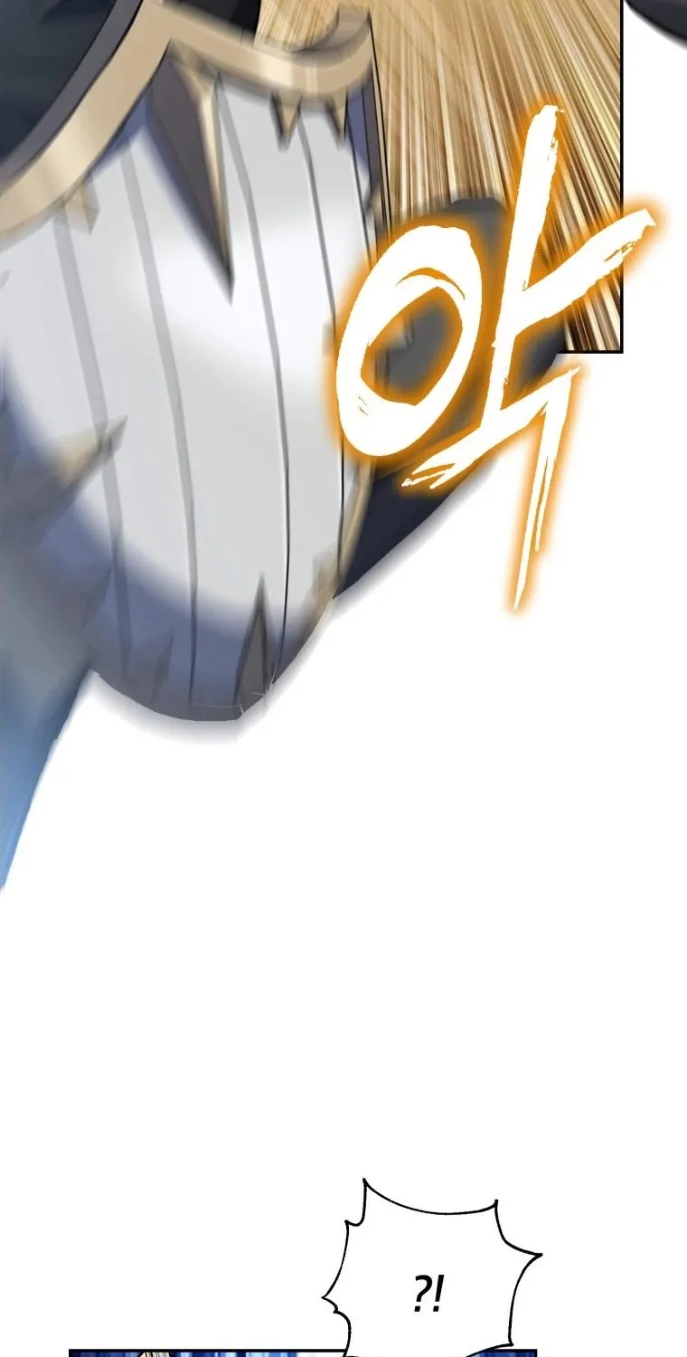Maxed Out Leveling Zinmanga X Chapter 4 Page 27