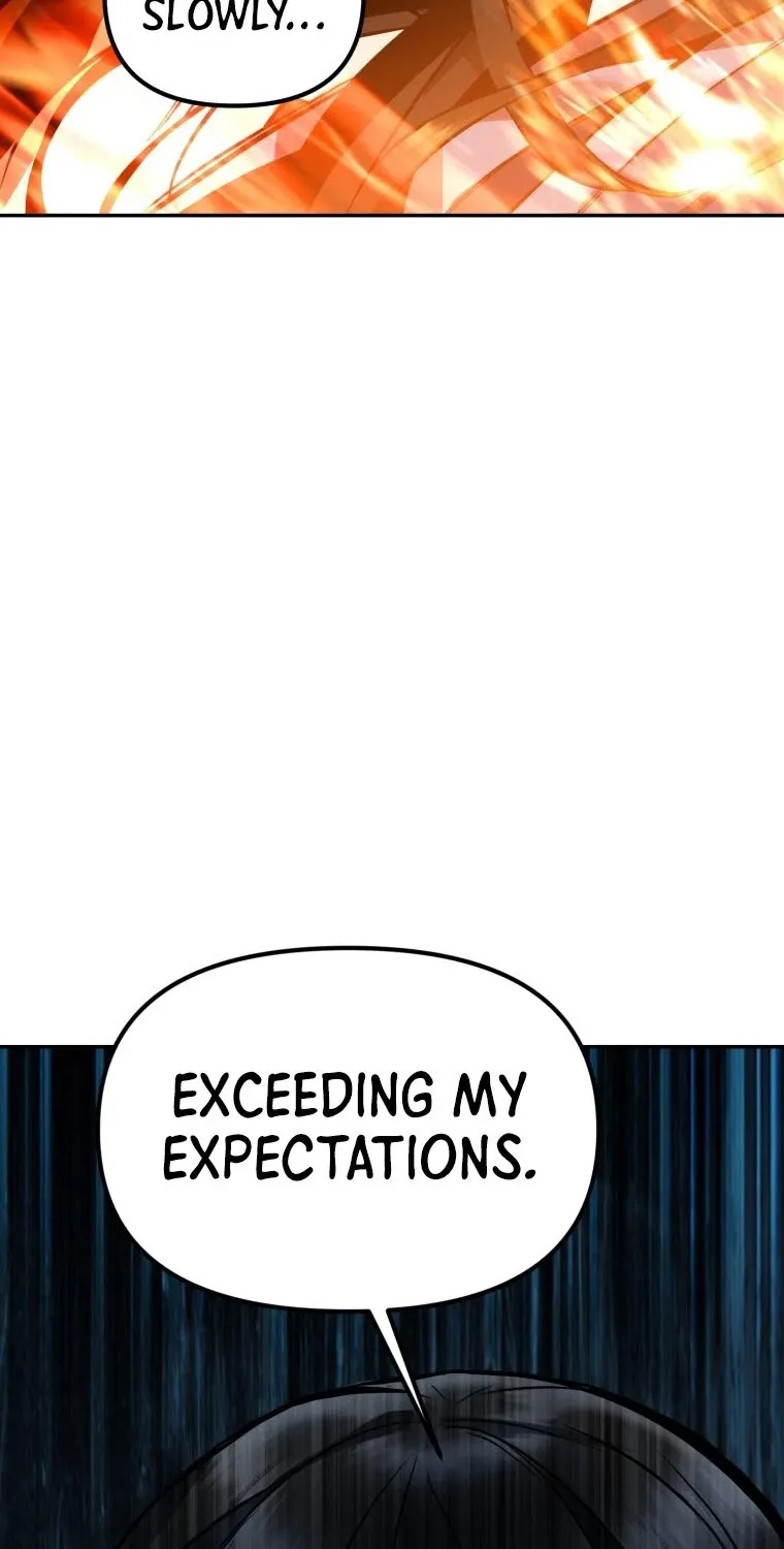 Maxed Out Leveling Zinmanga X Chapter 4 Page 36