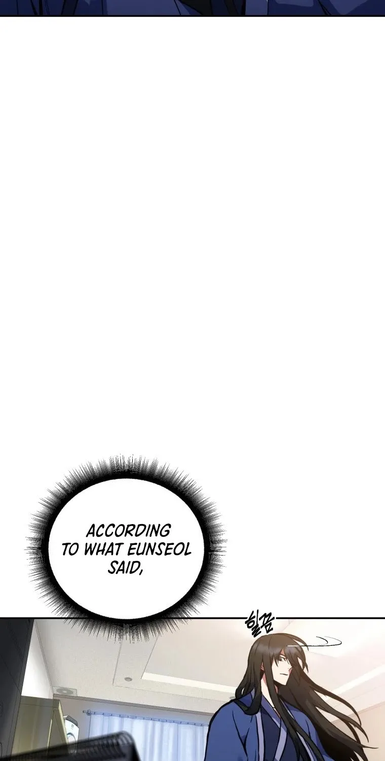 Maxed Out Leveling Zinmanga X Chapter 4 Page 43
