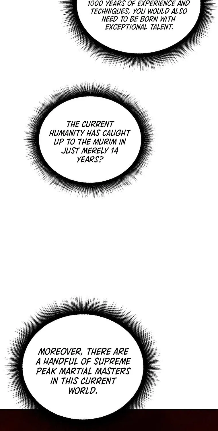 Maxed Out Leveling Zinmanga X Chapter 4 Page 46