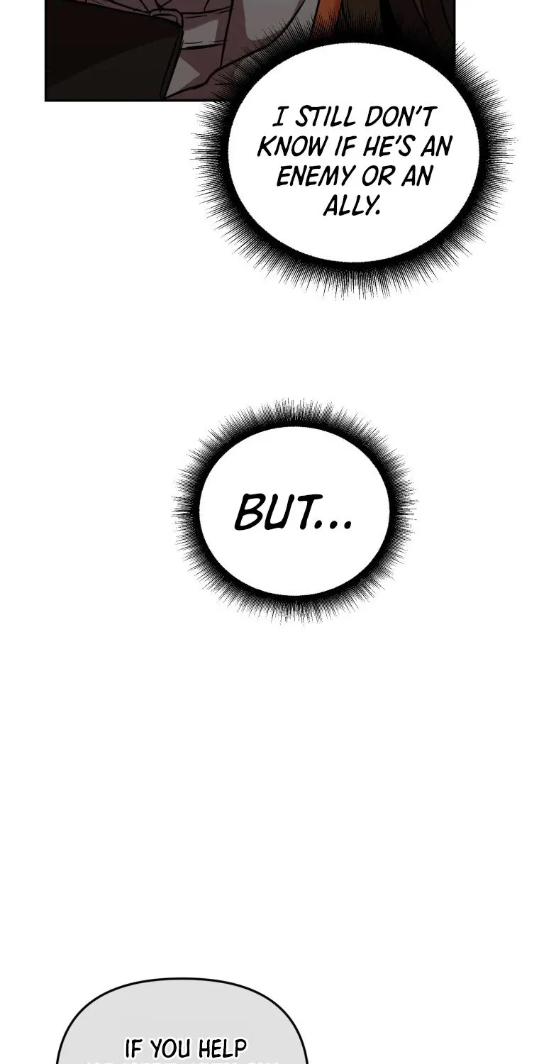 Maxed Out Leveling Zinmanga X Chapter 4 Page 65