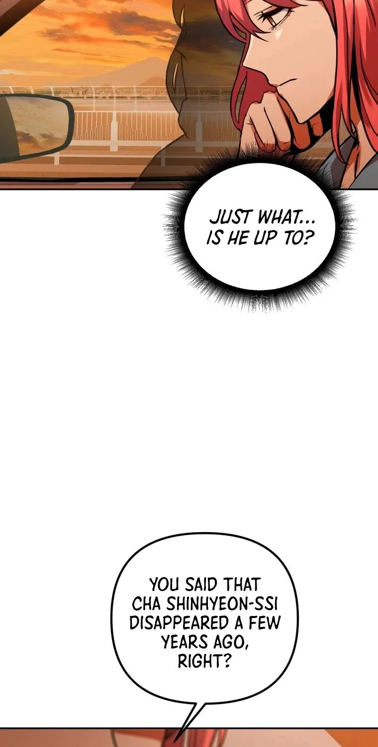 Maxed Out Leveling Zinmanga X Chapter 4 Page 68
