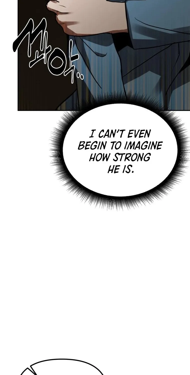 Maxed Out Leveling Zinmanga X Chapter 4 Page 72