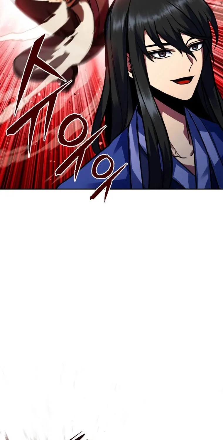 Maxed Out Leveling Zinmanga X Chapter 4 Page 79