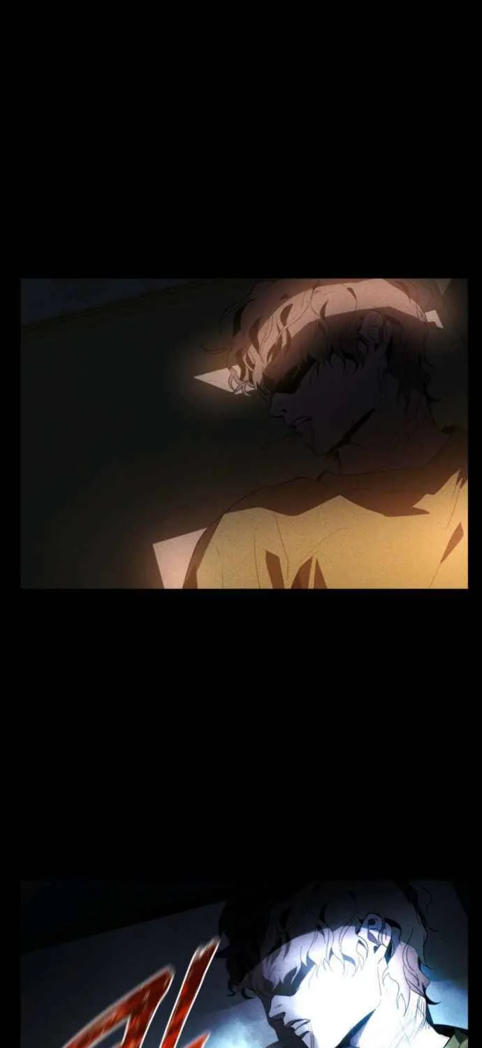 I Killed Him Zinmanga X Chapter 1 Page 4