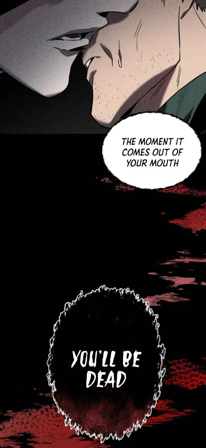 I Killed Him Zinmanga X Chapter 1 Page 12