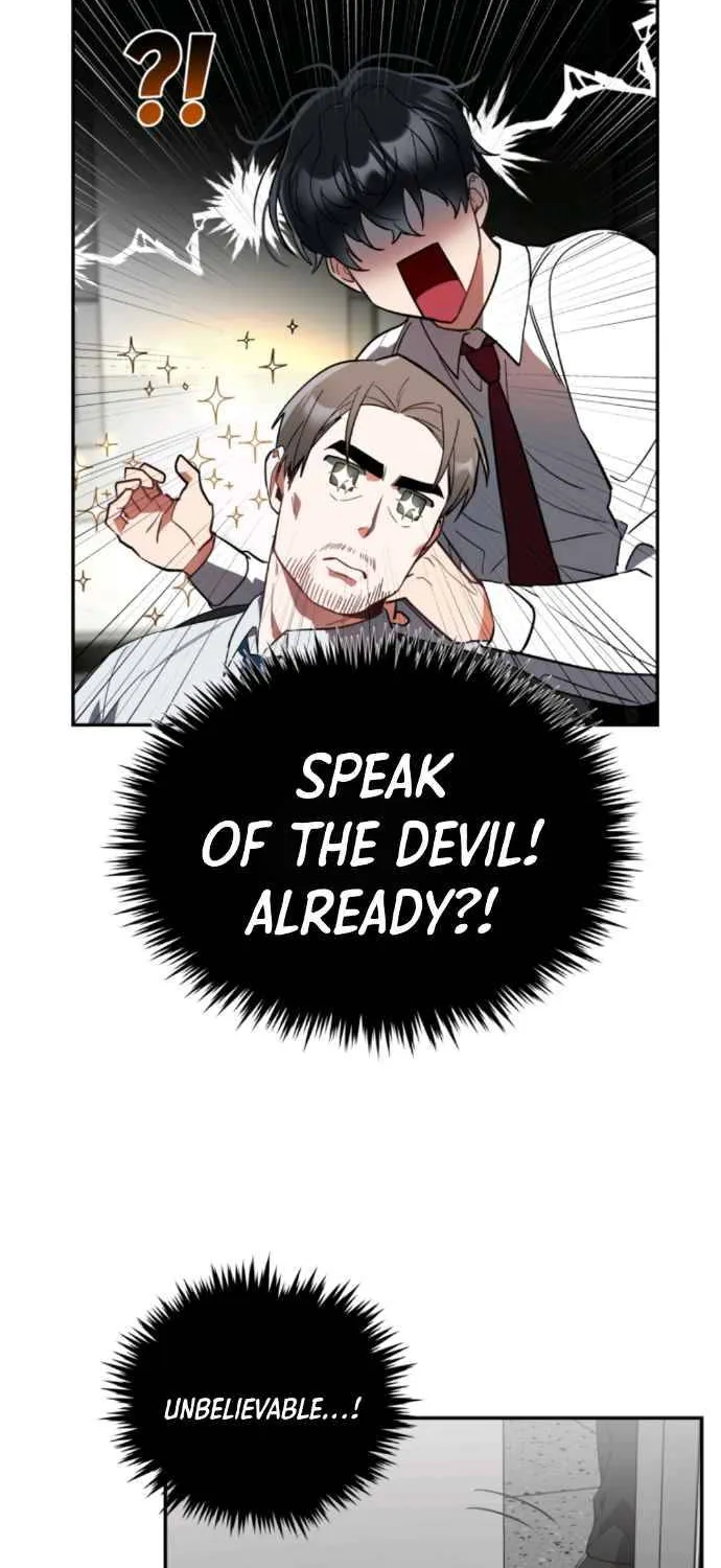 I Killed Him Zinmanga X Chapter 1 Page 31