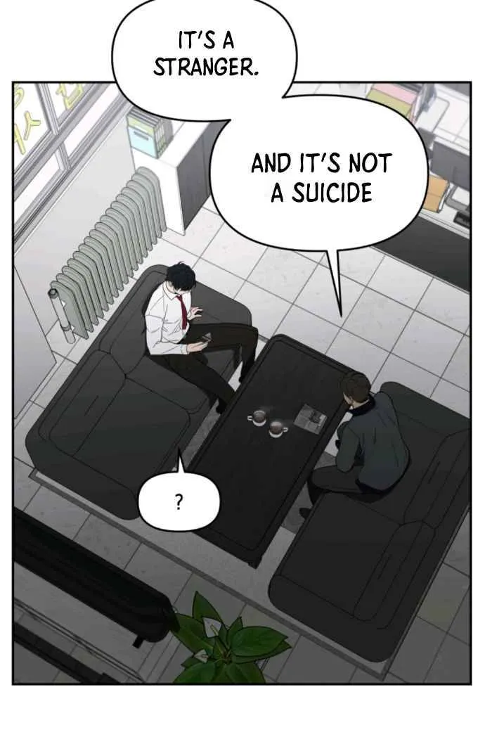 I Killed Him Zinmanga X Chapter 1 Page 43