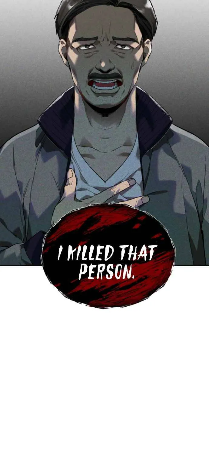 I Killed Him Zinmanga X Chapter 1 Page 45