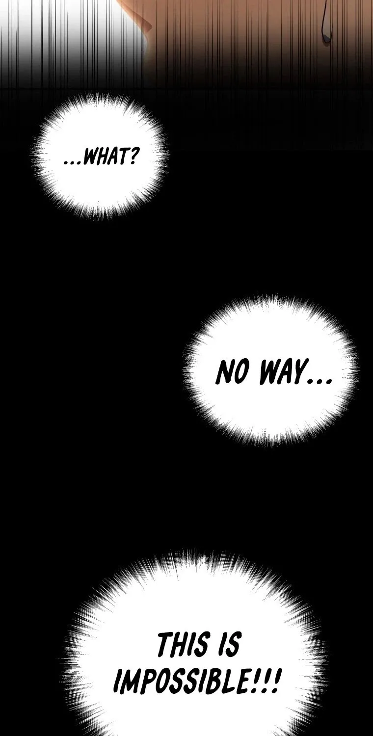 Maxed Out Leveling Zinmanga X Chapter 3 Page 35