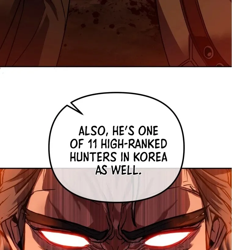Maxed Out Leveling Zinmanga X Chapter 3 Page 56