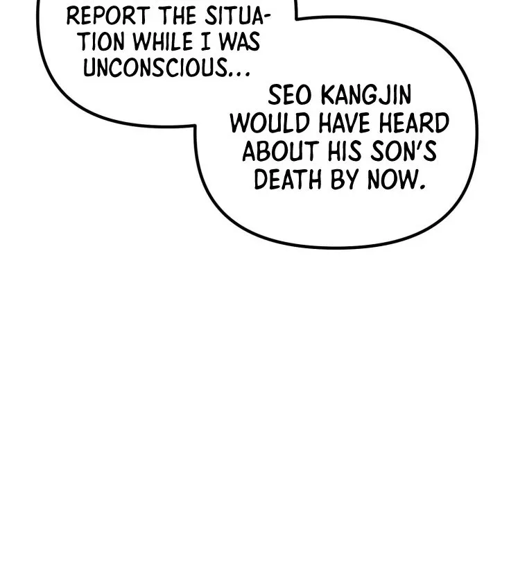 Maxed Out Leveling Zinmanga X Chapter 3 Page 58