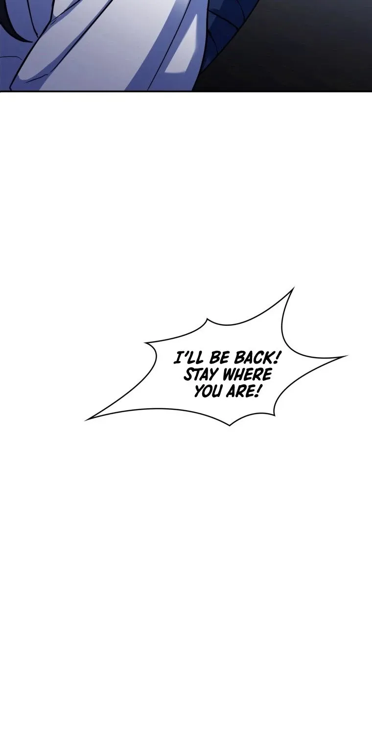 Maxed Out Leveling Zinmanga X Chapter 3 Page 80