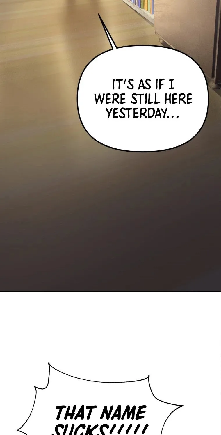 Maxed Out Leveling Zinmanga X Chapter 3 Page 82