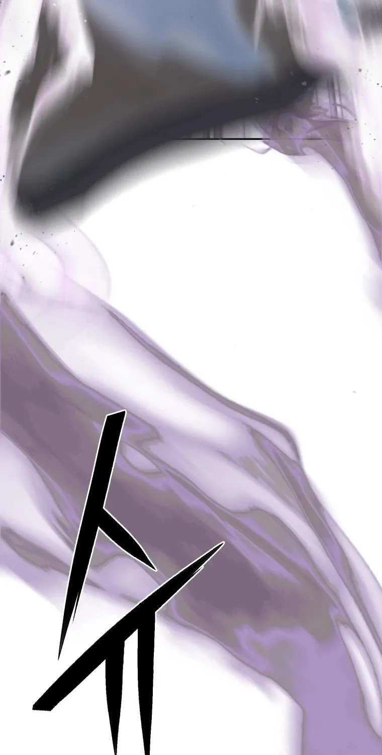 Maxed Out Leveling Zinmanga X Chapter 3 Page 93