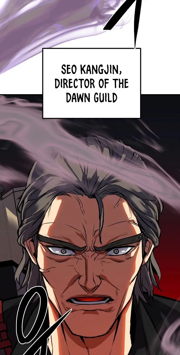 Maxed Out Leveling Zinmanga X Chapter 3 Page 97