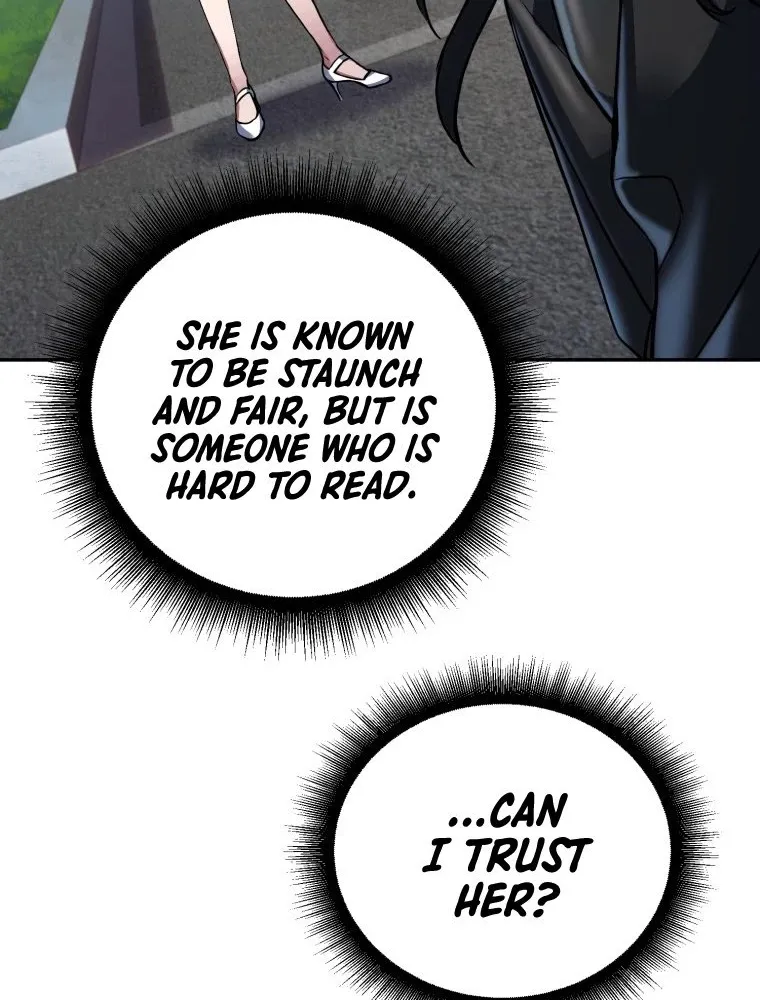 Maxed Out Leveling Zinmanga X Chapter 3 Page 110