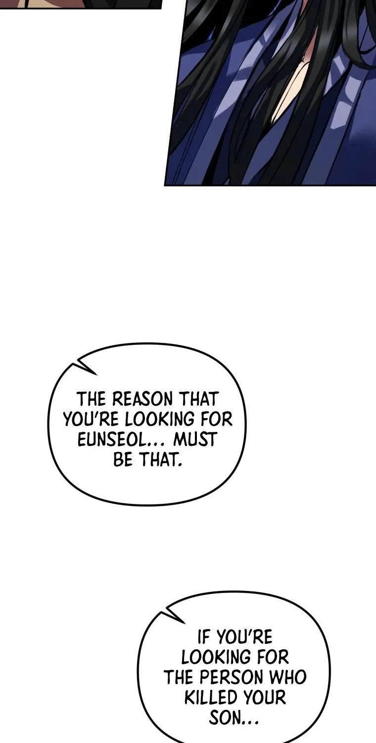 Maxed Out Leveling Zinmanga X Chapter 3 Page 118