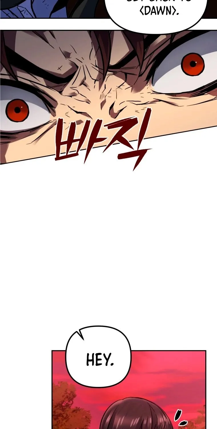 Maxed Out Leveling Zinmanga X Chapter 2 Page 50