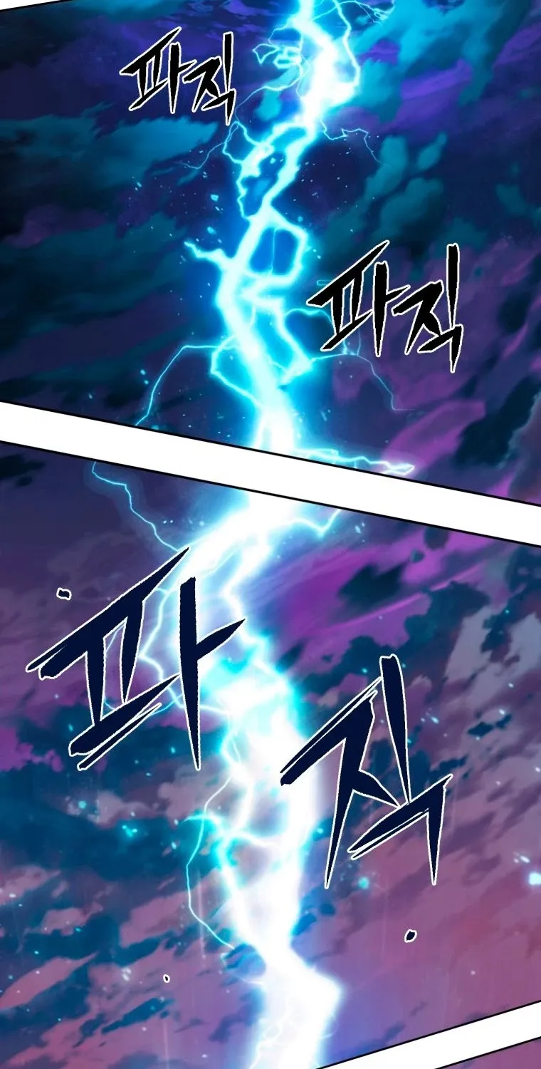 Maxed Out Leveling Zinmanga X Chapter 2 Page 66