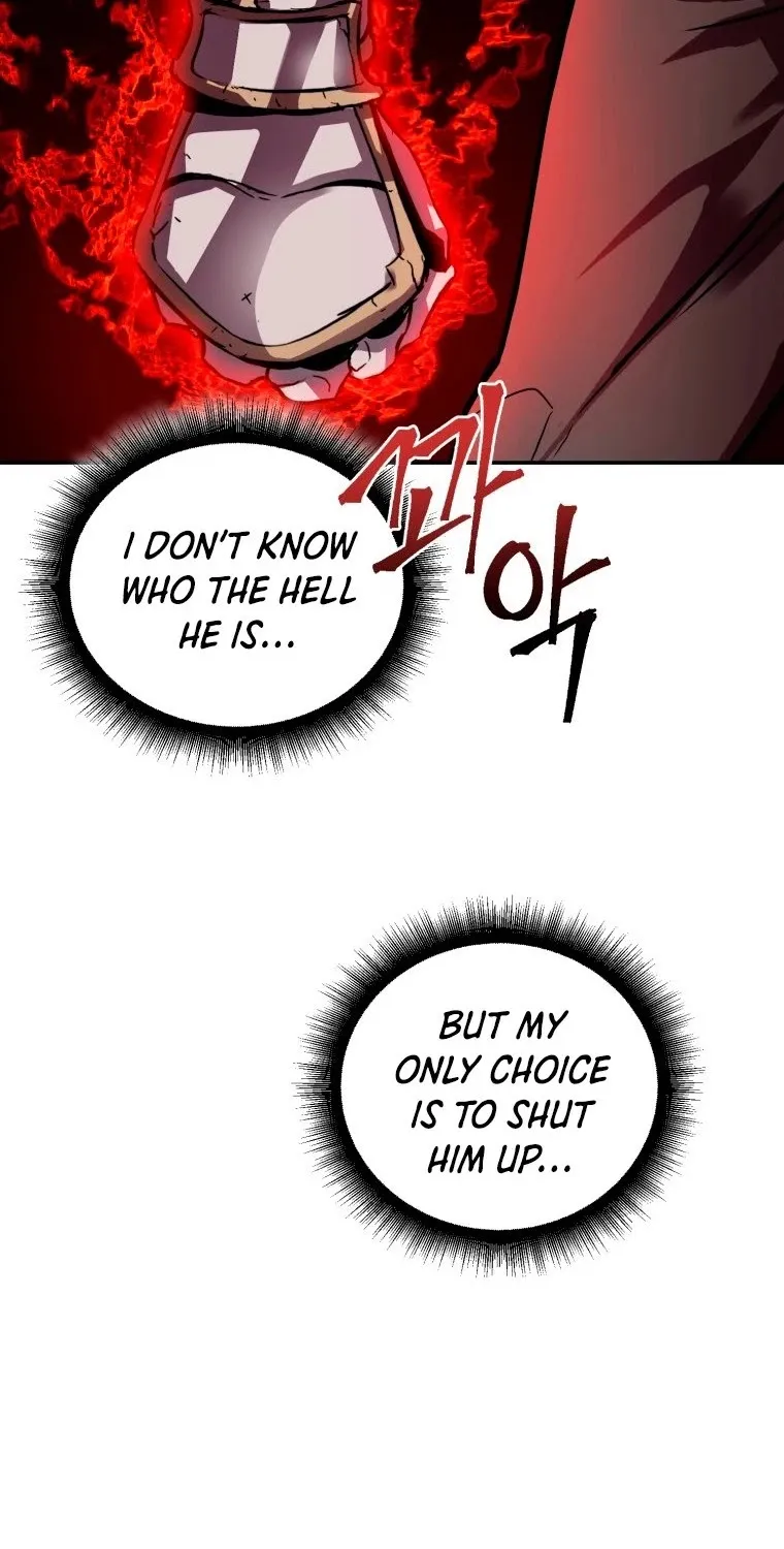 Maxed Out Leveling Zinmanga X Chapter 2 Page 86