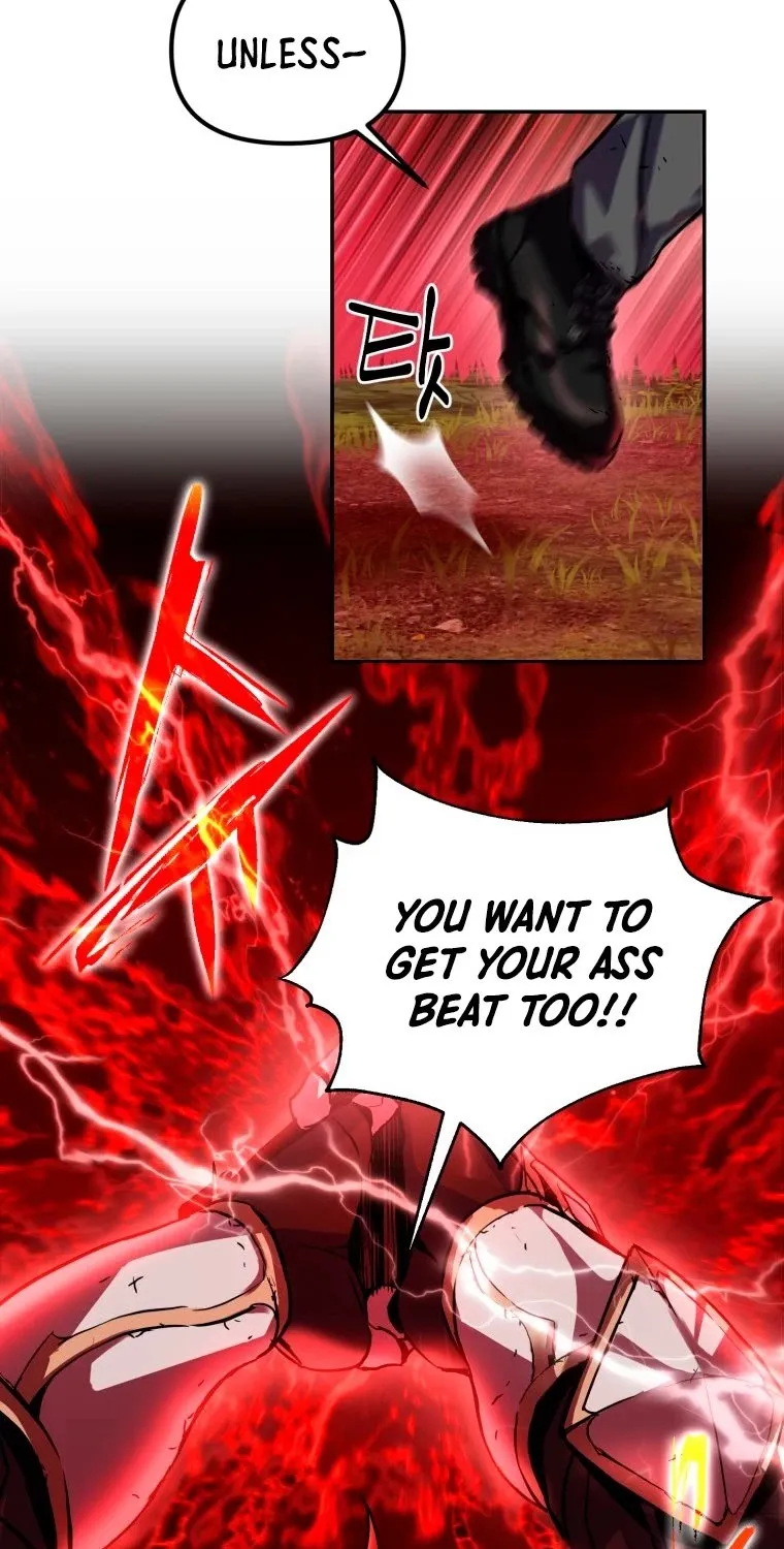 Maxed Out Leveling Zinmanga X Chapter 2 Page 89