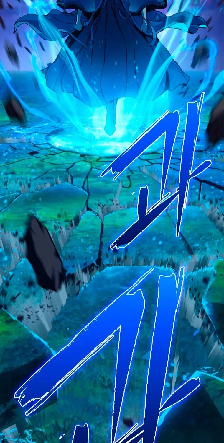 Maxed Out Leveling Zinmanga X Chapter 2 Page 97