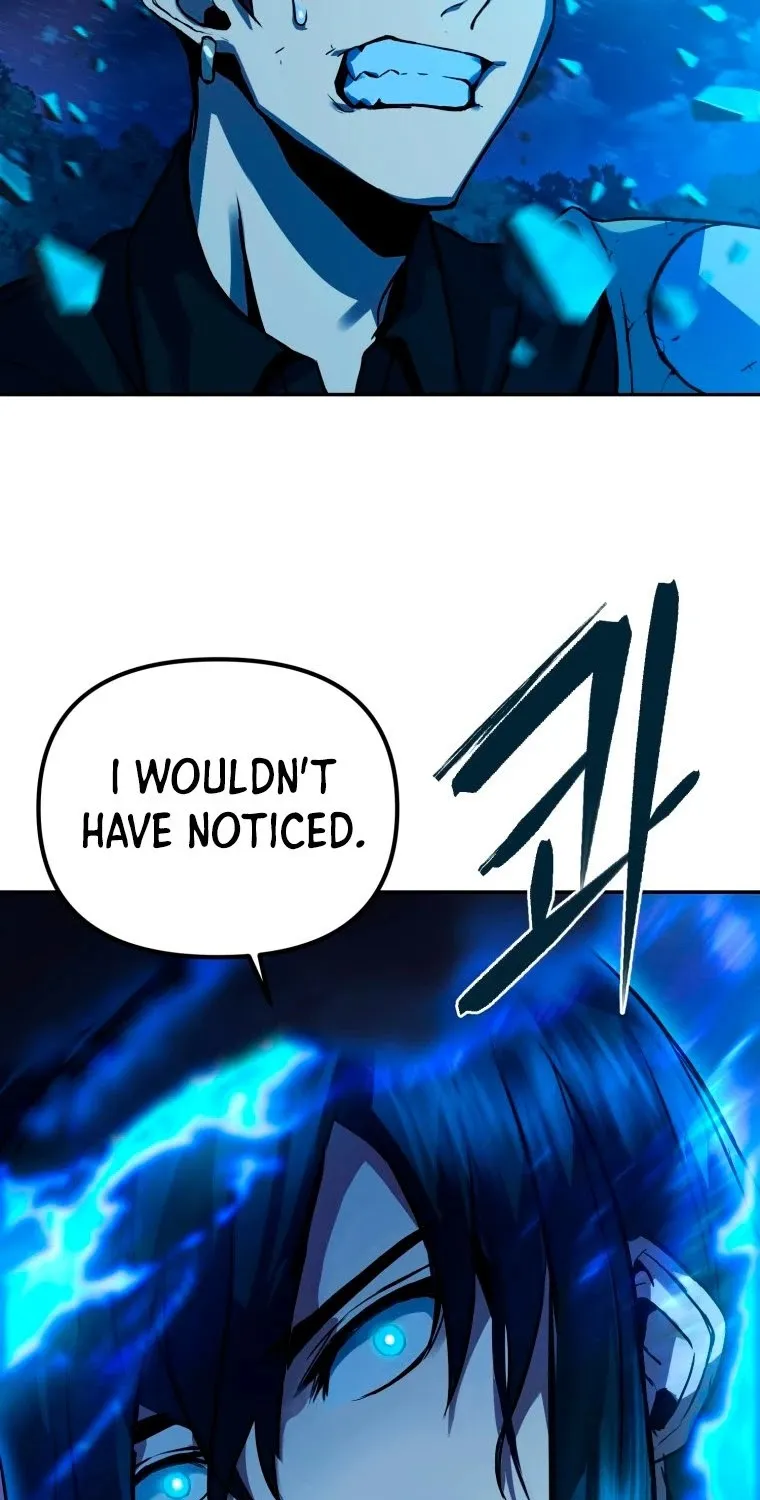 Maxed Out Leveling Zinmanga X Chapter 2 Page 99