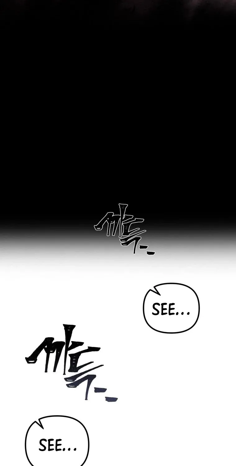 Maxed Out Leveling Zinmanga X Chapter 1 Page 4