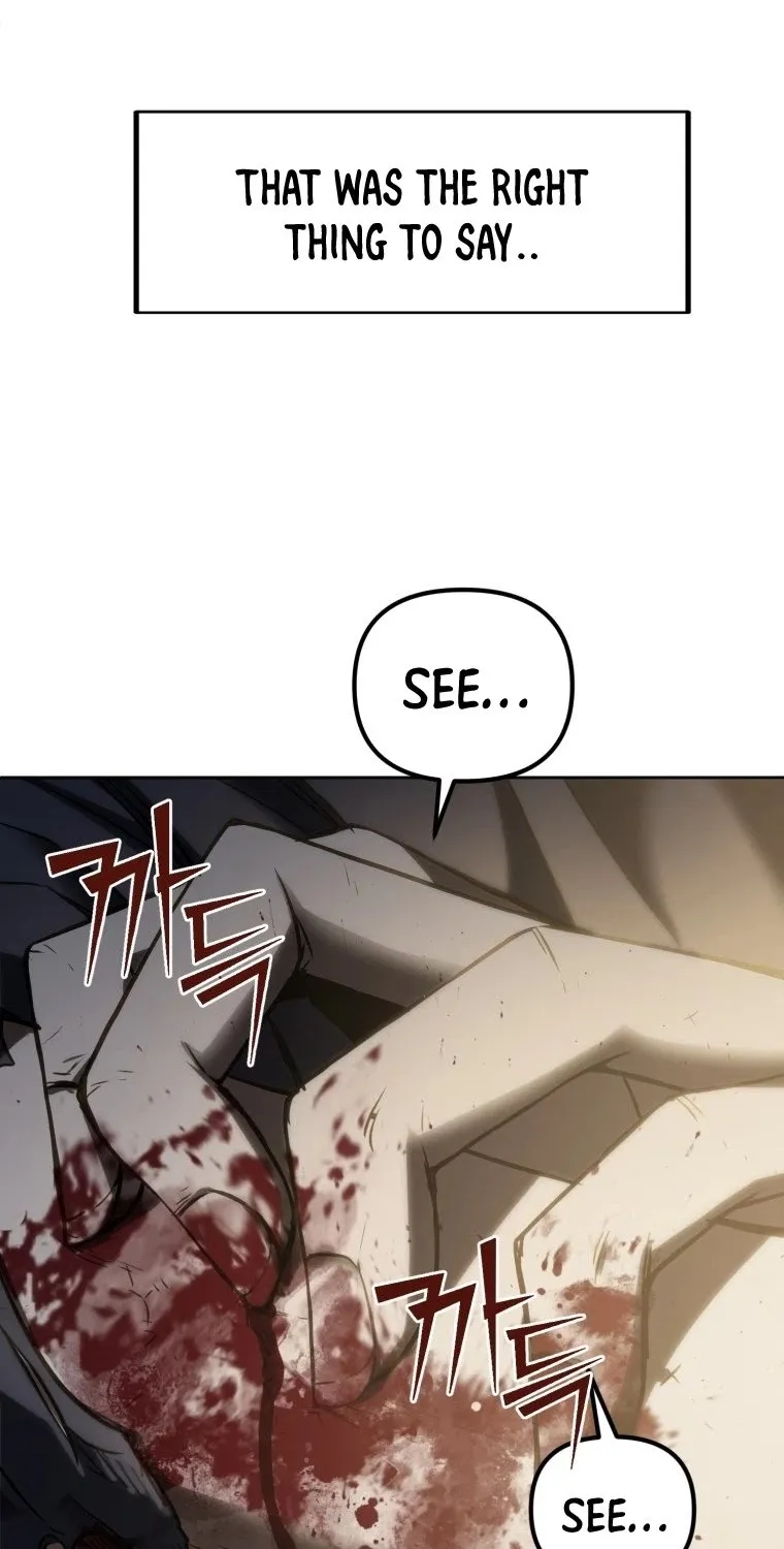 Maxed Out Leveling Zinmanga X Chapter 1 Page 6