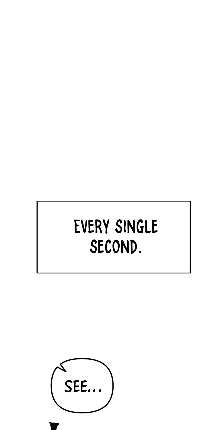 Maxed Out Leveling Zinmanga X Chapter 1 Page 9