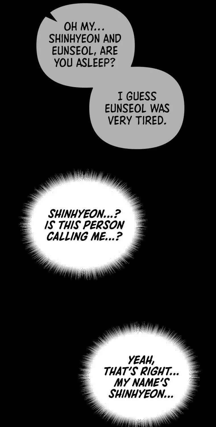 Maxed Out Leveling Zinmanga X Chapter 1 Page 13
