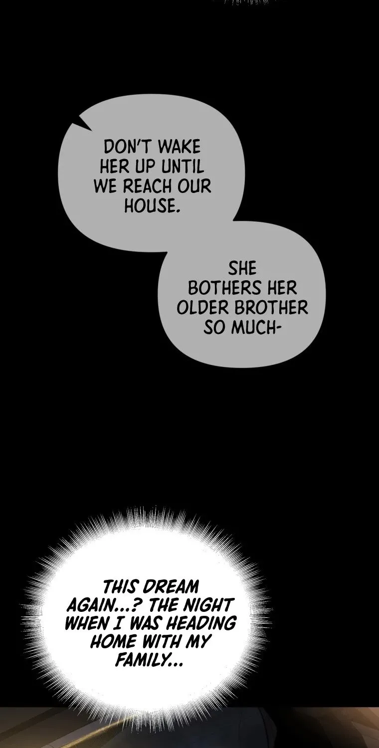 Maxed Out Leveling Zinmanga X Chapter 1 Page 14
