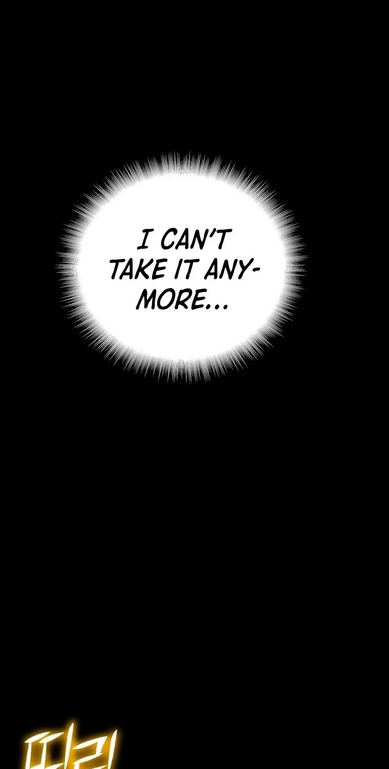 Maxed Out Leveling Zinmanga X Chapter 1 Page 23