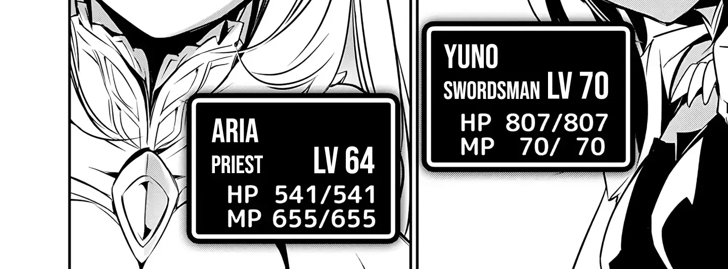 Isekai Ntr ~Shinyuu No Onna Wo Saikyou Skill De Otosu Houhou~ Zinmanga X Chapter 60 Page 5