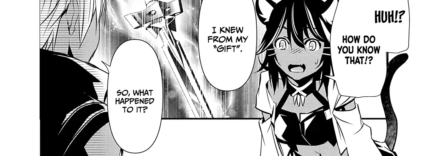Isekai Ntr ~Shinyuu No Onna Wo Saikyou Skill De Otosu Houhou~ Zinmanga X Chapter 60 Page 13