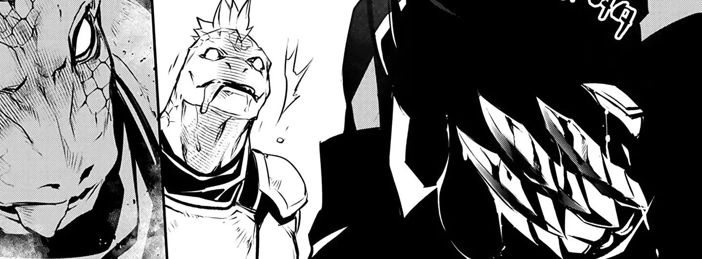 Isekai Ntr ~Shinyuu No Onna Wo Saikyou Skill De Otosu Houhou~ Zinmanga X Chapter 55 Page 19