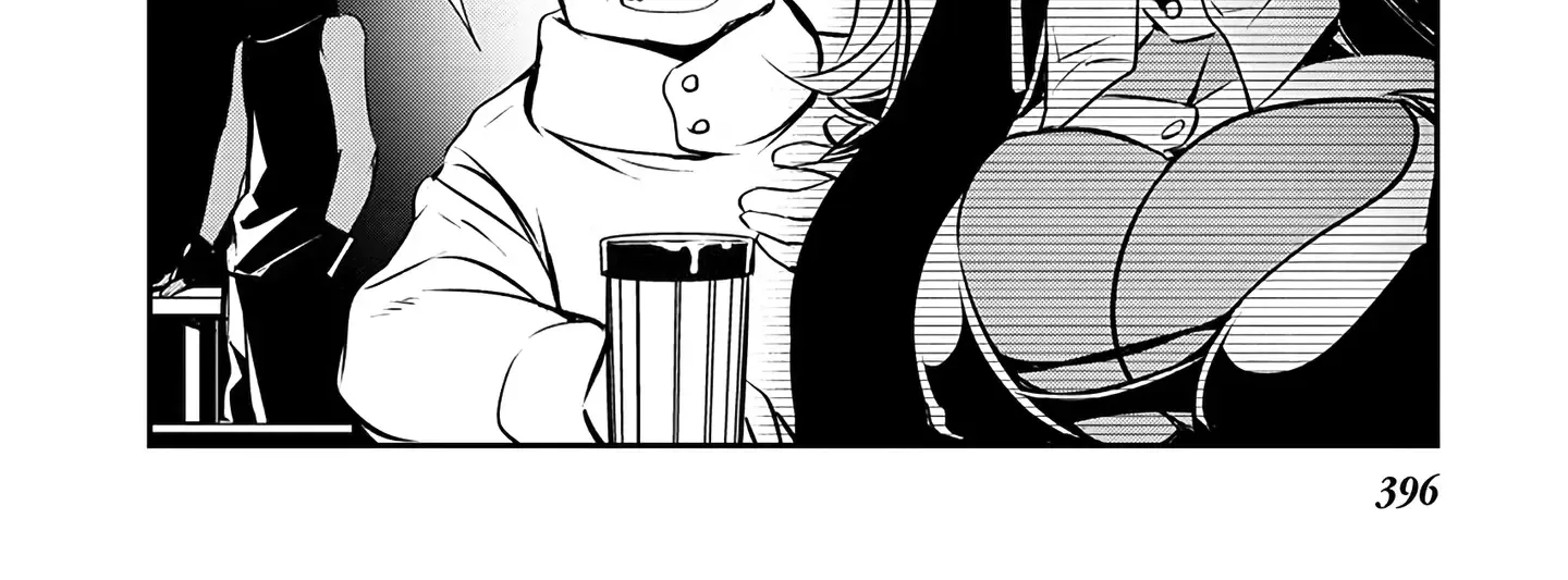 Isekai Ntr ~Shinyuu No Onna Wo Saikyou Skill De Otosu Houhou~ Zinmanga X Chapter 55 Page 29