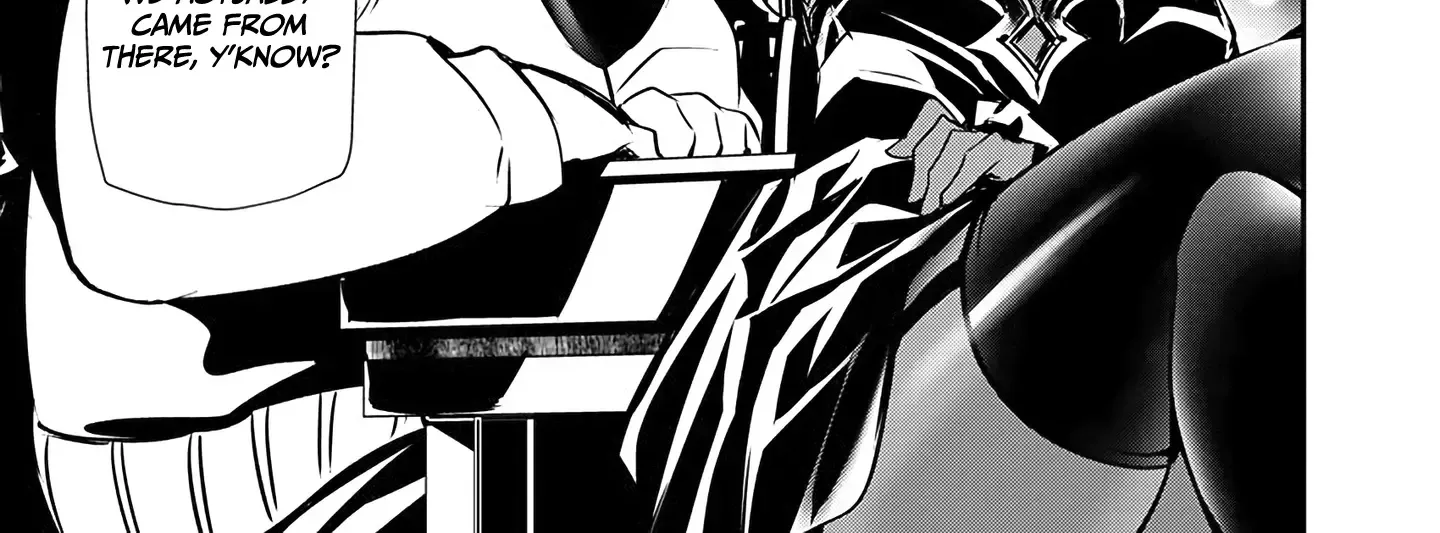 Isekai Ntr ~Shinyuu No Onna Wo Saikyou Skill De Otosu Houhou~ Zinmanga X Chapter 55 Page 31