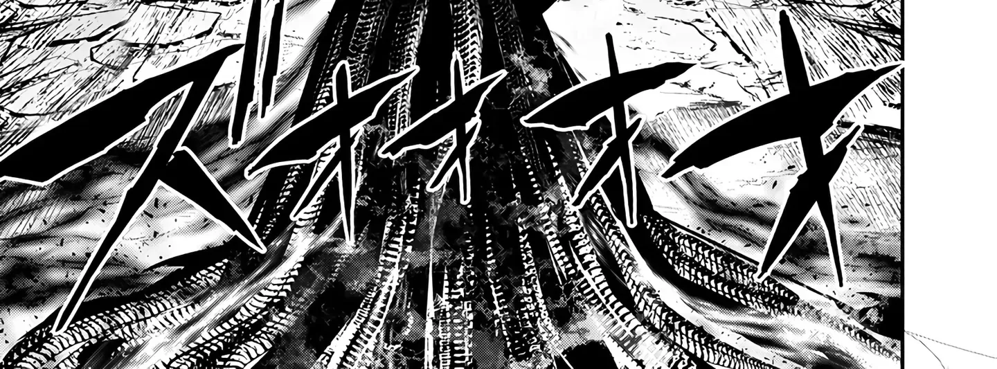 Isekai Ntr ~Shinyuu No Onna Wo Saikyou Skill De Otosu Houhou~ Zinmanga X Chapter 49 Page 23