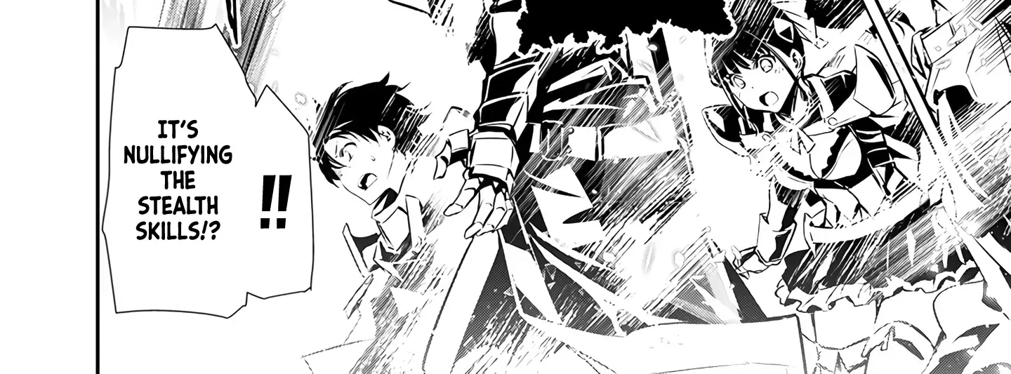 Isekai Ntr ~Shinyuu No Onna Wo Saikyou Skill De Otosu Houhou~ Zinmanga X Chapter 49 Page 25
