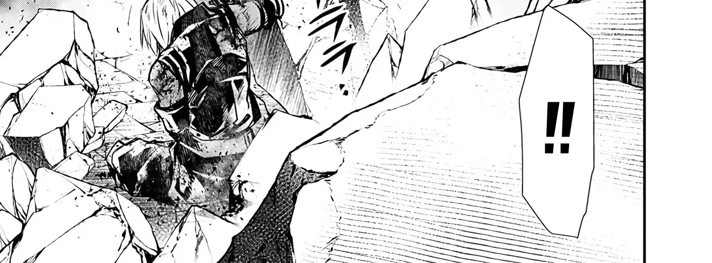 Isekai Ntr ~Shinyuu No Onna Wo Saikyou Skill De Otosu Houhou~ Zinmanga X Chapter 48 Page 35