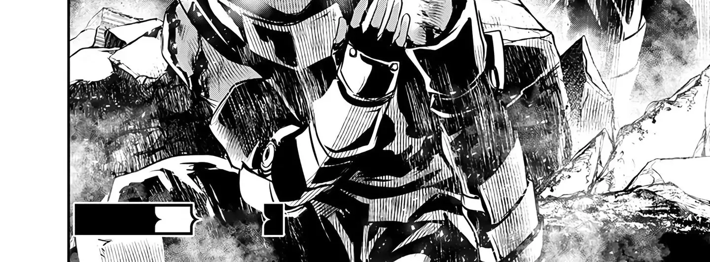 Isekai Ntr ~Shinyuu No Onna Wo Saikyou Skill De Otosu Houhou~ Zinmanga X Chapter 48 Page 37