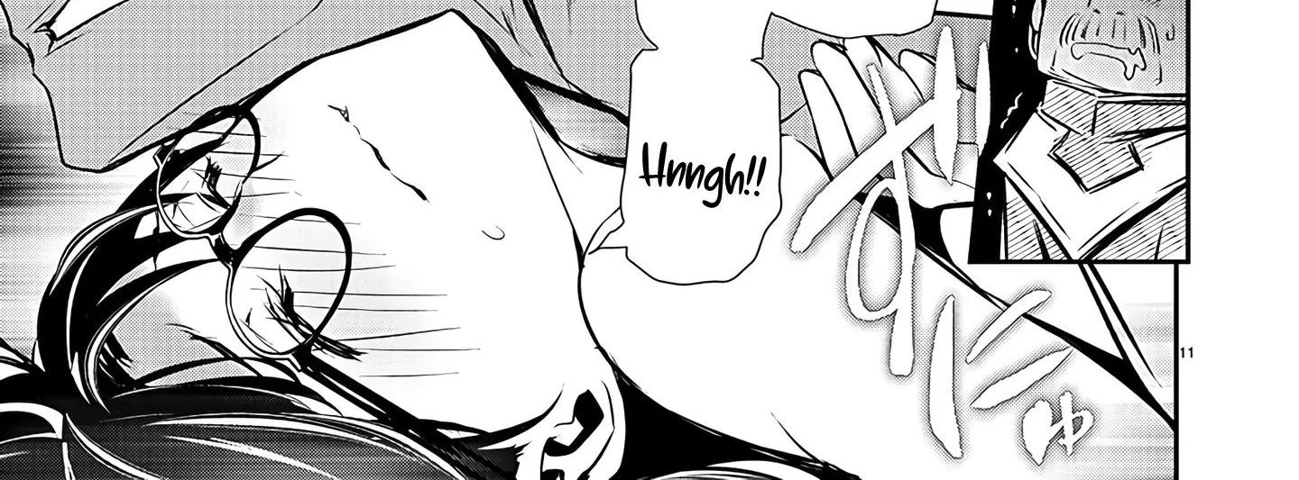 Isekai Ntr ~Shinyuu No Onna Wo Saikyou Skill De Otosu Houhou~ Zinmanga X Chapter 45 Page 25