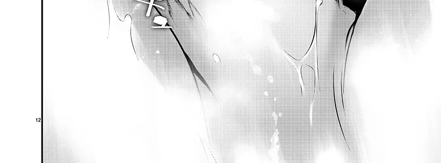 Isekai Ntr ~Shinyuu No Onna Wo Saikyou Skill De Otosu Houhou~ Zinmanga X Chapter 45 Page 27