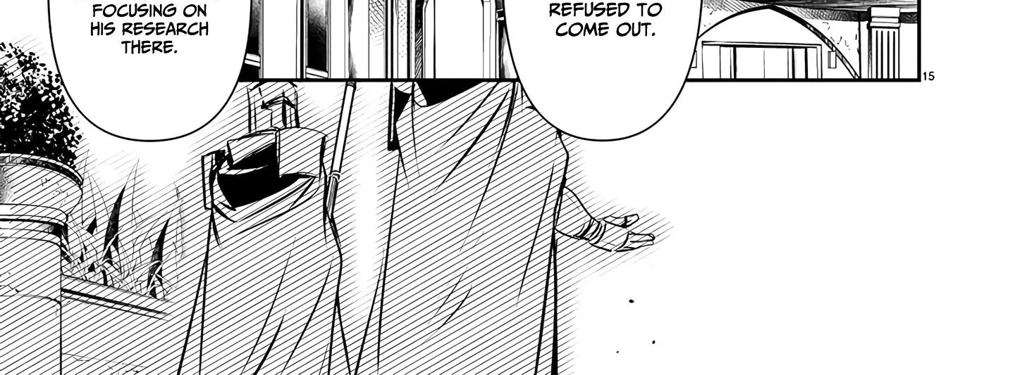 Isekai Ntr ~Shinyuu No Onna Wo Saikyou Skill De Otosu Houhou~ Zinmanga X Chapter 45 Page 33