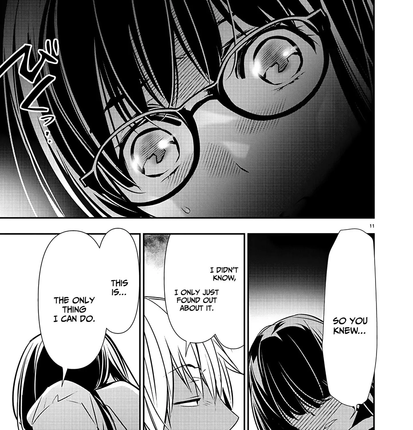 Isekai Ntr ~Shinyuu No Onna Wo Saikyou Skill De Otosu Houhou~ Zinmanga X Chapter 43 Page 22